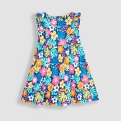 Floral Pattern